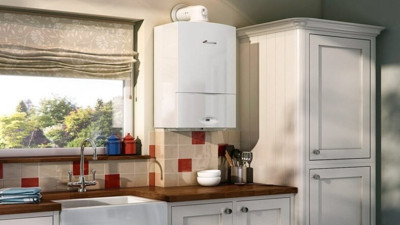 Kombiyi nasıl kullanırsanız az yakarsınız? Soğuk günlerde kombi kullanımında bilmeniz gerekenler