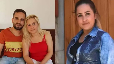 Öldürdüğü eşinin doğum gününde ağırlaştırılmış müebbet aldı! 'Pişmanım, eşimi çok seviyorum'