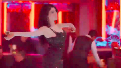 İnci Taneleri'nin yeni fragmanında yeni dans: 'Dilber'den sonra yeni dans da beğeni topladı