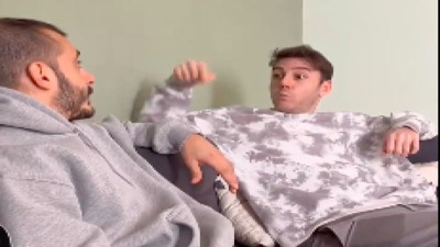 Depremin etkisi: İstanbullu vatandaşın deprem korkusunun günlük hayatına yansımaları