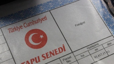 Kardeşler arası miras paylaşımında o şart kalktı. Artık kendi payınızı almak için bunu yapacaksınız
