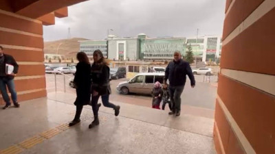 Bir Seçil Erzan vakası daha. 100 milyonluk vurgun yaptılar adliyede serbest bırakıldılar