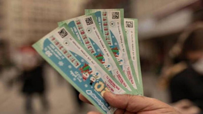 Milli Piyango nasıl kazanılır? Milli Piyango çekilişleri ne zaman?
