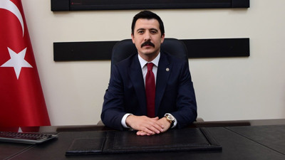 Kulp Kaymakamı Burak Akeller kimdir? Kulp Kaymakamı neden gündem oldu?