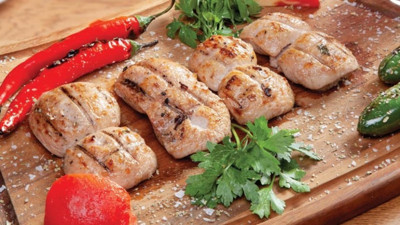 Koç yumurtası (Billur) yemeği nedir? nasıl yapılır? İşte tüm püf noktalar