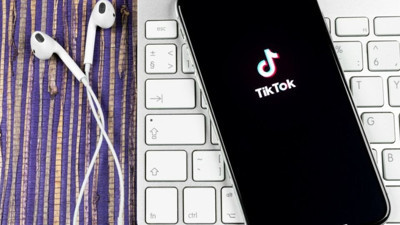 Sesini beğenmeyenler için TikTok’tan devrim gibi özellik