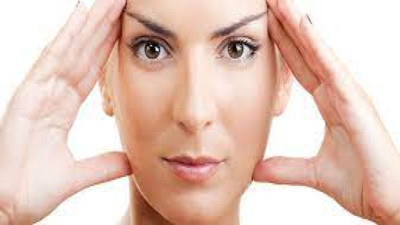 Endoskopik yüz gerdirme nedir