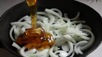 Bu doğal çözüm şifa bombası