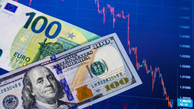 Piyasalarda bu hafta neler yaşandı? (21 Ocak 2024)