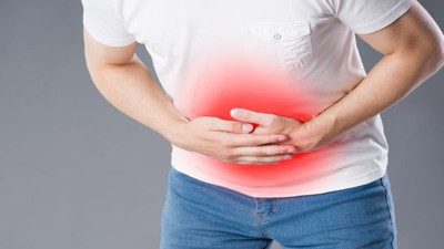 Sabahları mide bulantısı neden olur? Sabah bulantılarının nedeni nedir?