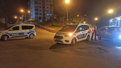 Eskişehir’de bin 14 şüpheliye yüzbinlerce lira ceza kesildi