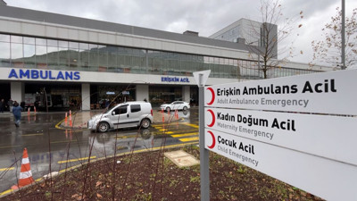 Kocaeli'de esrarengiz cinayet. 77 yaşındaki adam başından vurulmuş halde bulundu