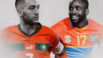 Galatasaraylılar 1-1'lerini üzmedi!