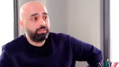 Tahsin Hasoğlu özel okul ücretlerini eleştirdi gündem oldu: 'Ne yapacaksınız bu kadar parayı? Öğretmenlere de vermiyorsunuz?'