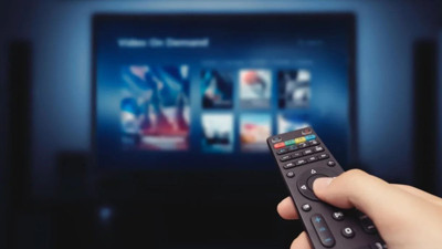 Ekranların fenomen dizisinin final tarihi açıklandı. Hayranları duyunca çok üzülecek