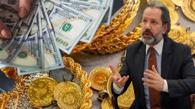 İslam Memiş’ten yatırımcılara büyük uyarı. ‘Sizi Mayıs’a hazırlayacağım’