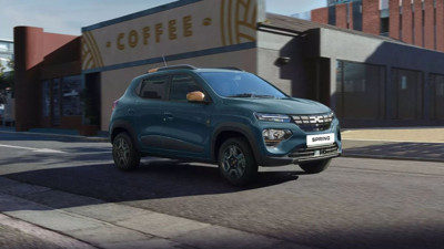 100 kilometre yolu 10 TL'ye gidiyor! Bu kadar az yakan otomobil yok