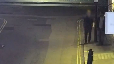 Polisten çetelere büyük tuzak! Avcıyken av oldular