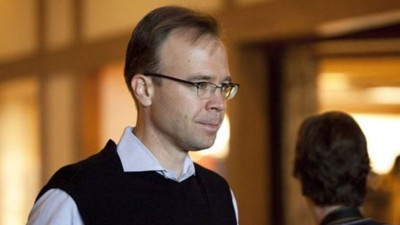 Goldman’dan faiz mesajı