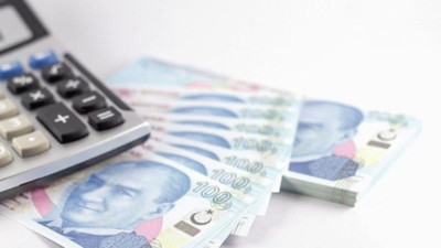 Seyyanen zam nedir? Seyyanen zam ne demek?