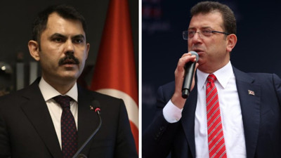 Abdulkadir Selvi İmamoğlu'nun önde çıktığı anketi paylaştı. Bu sefer duyulması istenilmeyen şeyi açıkladı