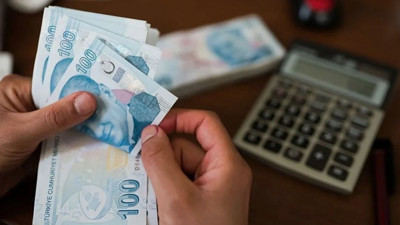 Engellilere eğitim desteği tutarı açıklandı