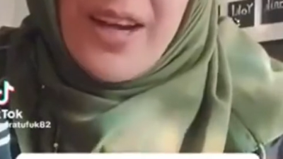 Bir kadın bu sözleri nasıl söyler? Erkeklerin 4 kadınla evlenmesini savundu bir de kadınlara akıl verdi