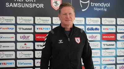 Fenerbahçe maçı sonrası Gidsol vitesi 5'e taktı