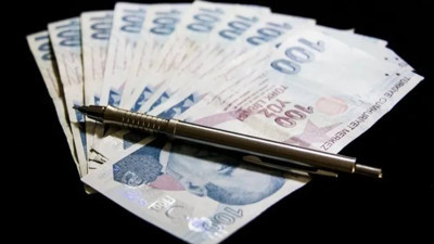 Kök maaş hesaplama tablosu yeniden değişti. Hangi emekli kaç lira alacak?