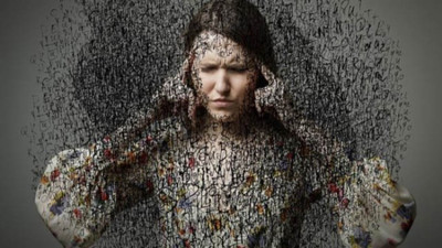 Kafamızı en çok nelere takıyoruz ne yapmalı