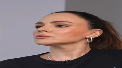 Şahan Gökbakar Buket Aydın’ı fena tiye aldı. Erkeğe bir çöp bile almam hesabı erkek ödemeli demişti