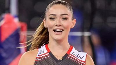 Yapma be Zehra Güneş. Bunu yapma. Öyle bir şey söyledi ki hayranları yıkıldı