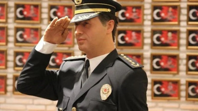 Gaffar Okkan şehit edildiği akşam Uğur Mumcu suikastının katillerini açıklayacaktı. Gaffar Okkan’nın katillerinin destekçileri Meclis’te