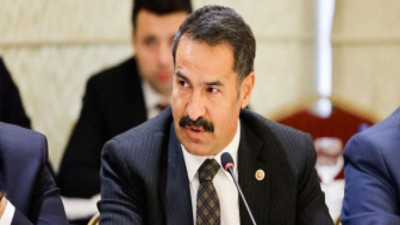 Tokyo Türk Cemiyeti kurucusu Enver Apanay hayatını kaybetti