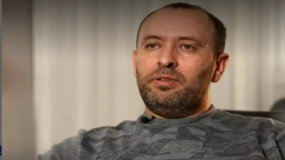 EYT’yi 1 günle kaçırdı hayata küstü. Uğursuz sayısı 13 değil 8 oldu