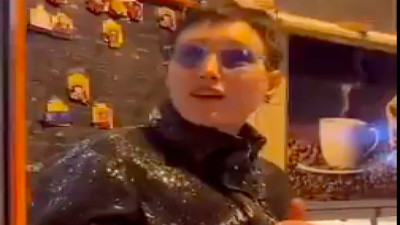 Bir kadın söyledikleriyle sosyal medyada gündem oldu: 'Kendi ihtiyaçlarını göremeyen adam bana gelmesin