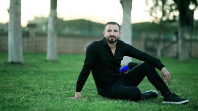 Şanlıurfa’da bir işçi elektrik akımına kapılarak öldü