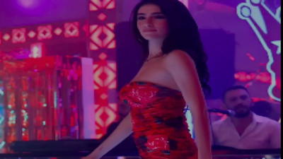 Mehmet Emin Hoca'nın İnci Taneleri dizisi için çarpıcı sözleri: '10 Bin lirayla geçinmeye çalışan emekliler, dizi kadar konuşulmadı'