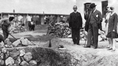 Etimesgut belediye başkan adayları ve oy kullananlar iki kez düşünmeli