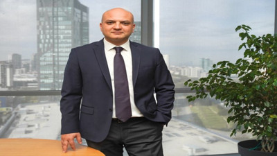 Garenta araç kiralama verilerini açıkladı