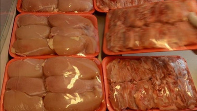 Ünlü tavuk markalarına soruşturma. Skandal iddialar vardı