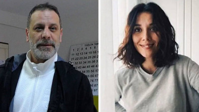 Ozan Güven ve Deniz Bulutsuz davasında yeni gelişme (26 Ocak 2024)