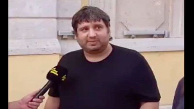 Türkiye'ye kesin dönüş yapmayı düşünen gurbetçiden itiraf gibi açıklama: "Hata yaptığımızı anladık, kendimizi kandırmışız"