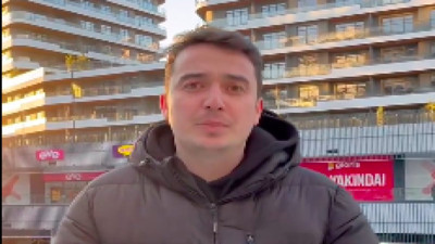 'Üretildiği ülkede çöpe atılan, ama ülkemizde milyonlarca liraya satılan arabalar hangileri?' sorusuna cevap verdi. Bakın o araçlar hangileri...