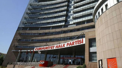 CHP'de 209 ilçenin belediye başkan adayı açıklandı. İşte tam liste
