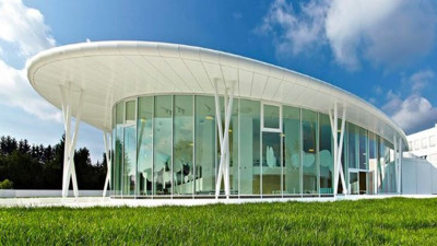 Alman devi iflas etti. Türk mutfağının vazgeçilmez ürünlerindendi