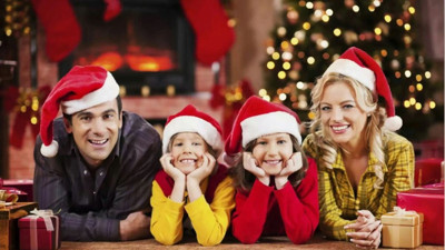 Noel mi? Yılbaşı mı? Yılbaşı ile Noel arasındaki fark nedir?