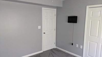 5 adımda nasıl ev boyanır? Ev boyamak için profesyonel rehber