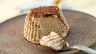 Parfe en güzel nasıl yapılır?