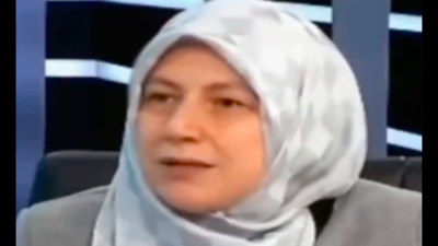 Bağımsız Türkiye Partisi'nden Seçil Mumcuoğlu'nun Diyanet eleştirisi: "Atatürk'ü atlayarak Çanakkale hakkında hutbe veremezsiniz"